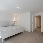 Heideliebe * Munkmarsch