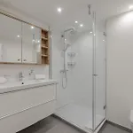 Daire Heideliebe