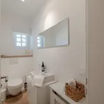 Heideliebe