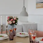 Heideliebe * Munkmarsch