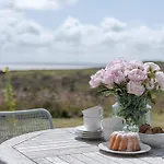 Heideliebe *