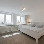 Heideliebe Munkmarsch