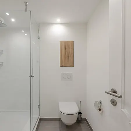 Heideliebe * 曼克玛肖