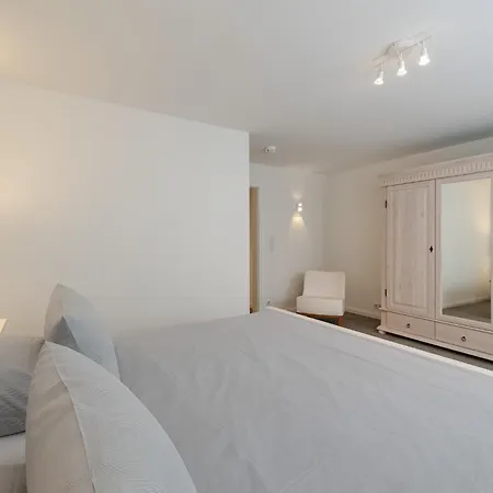 Heideliebe 曼克玛肖