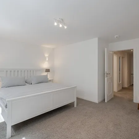 Heideliebe * 曼克玛肖