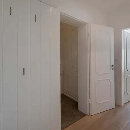Heideliebe * Munkmarsch