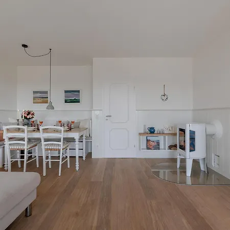 Heideliebe * 曼克玛肖