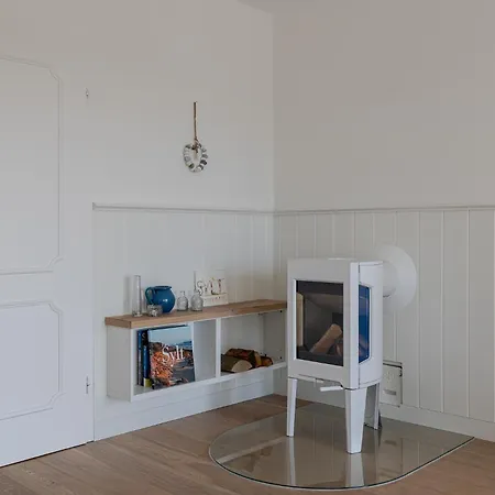 Heideliebe 曼克玛肖