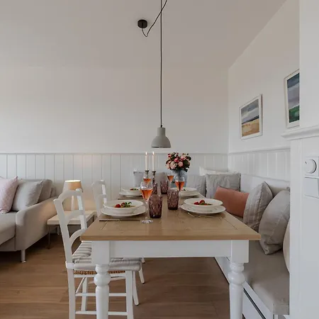 Heideliebe * Munkmarsch