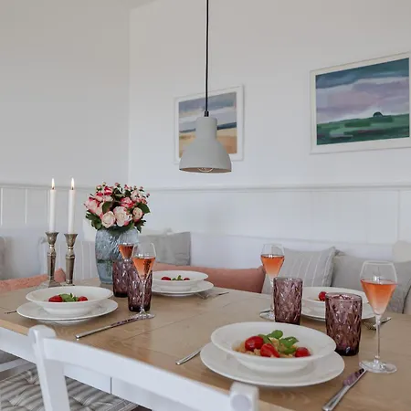 Heideliebe 曼克玛肖