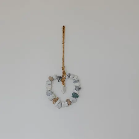 Heideliebe Apartment *