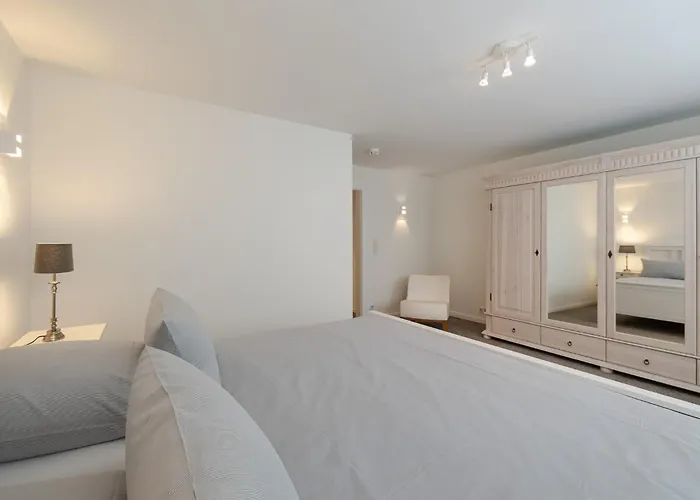 Heideliebe Munkmarsch