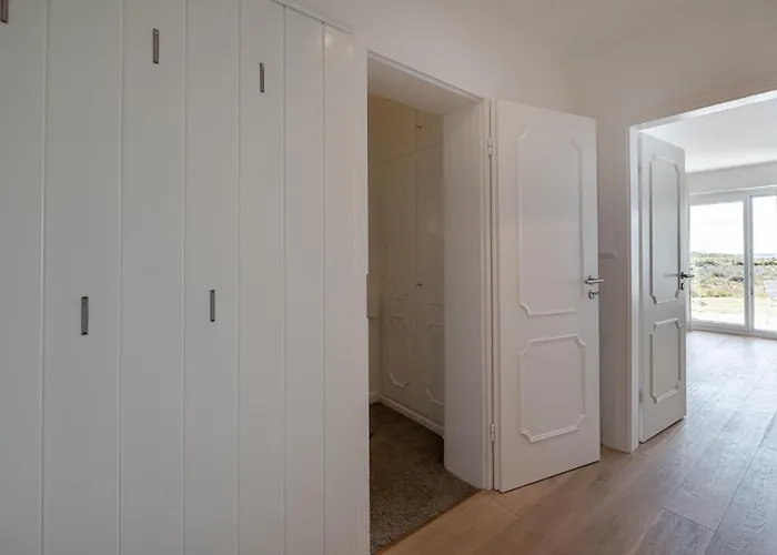 Heideliebe * Munkmarsch