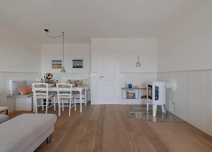 Heideliebe * Munkmarsch