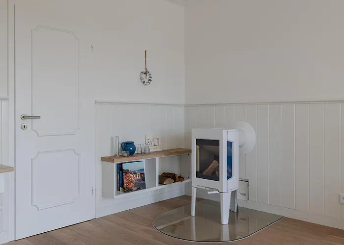 Heideliebe Munkmarsch