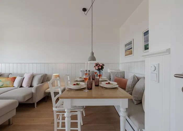 Heideliebe * Munkmarsch