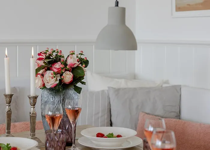 Heideliebe * Munkmarsch